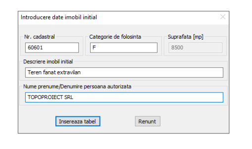 introducere date imobil initial.PNG