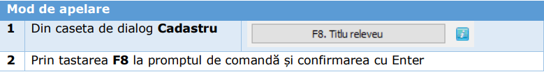 titlu releveu topograph topocom.PNG