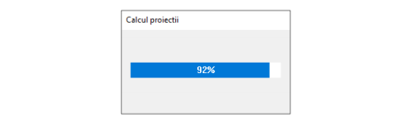 calcul proiectii topograph topocom.PNG