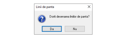 linii de panta topograph topocom.PNG
