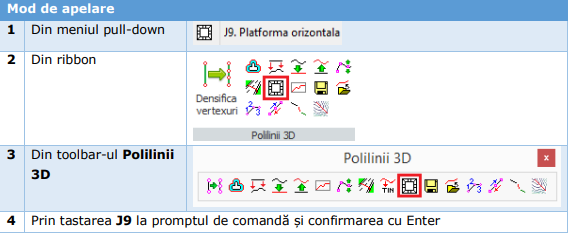 platforma orizontala topocom topograph.PNG