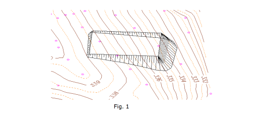model tin de platforma topocom topograph.PNG
