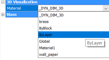 vizualizare 3d bricscad topocom.png