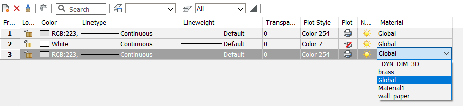 layer bricscad topoco.png