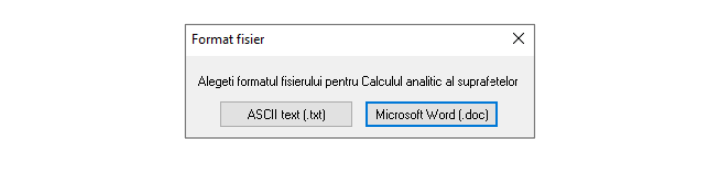 format fisier calcul analitic al suprafetelor topocom topograph.PNG