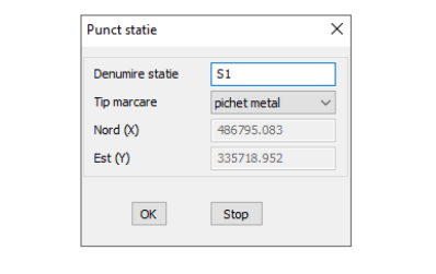 punct statie topocom.PNG