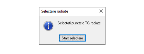 selectare radiate.PNG