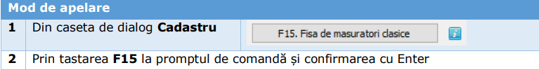 fisa de masuratori clasice.PNG