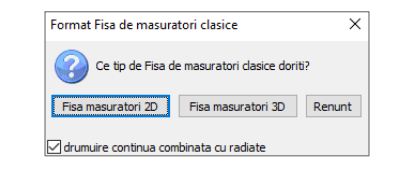 format fise de masuratori clasice.PNG