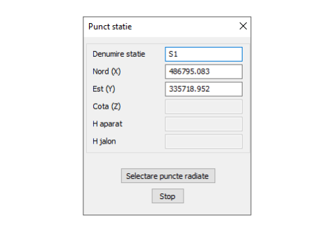 punct statie topocom1.PNG