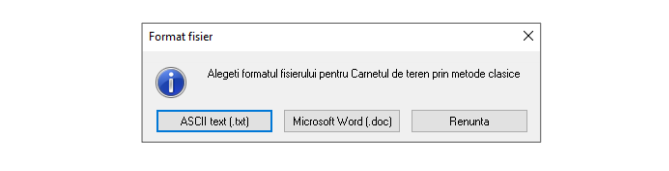 format fisier 2.PNG