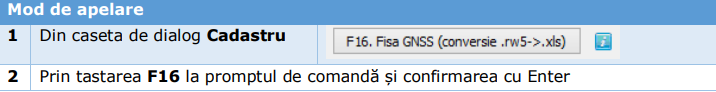 fisa gnss topocom topograph2.PNG