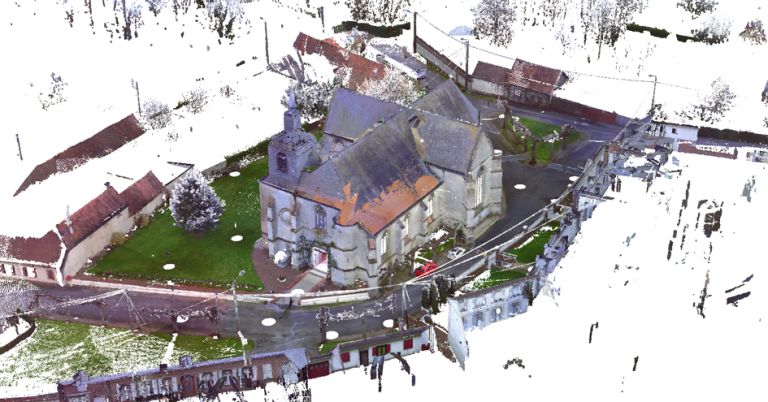 nor de puncte biserica exterior topocom.png