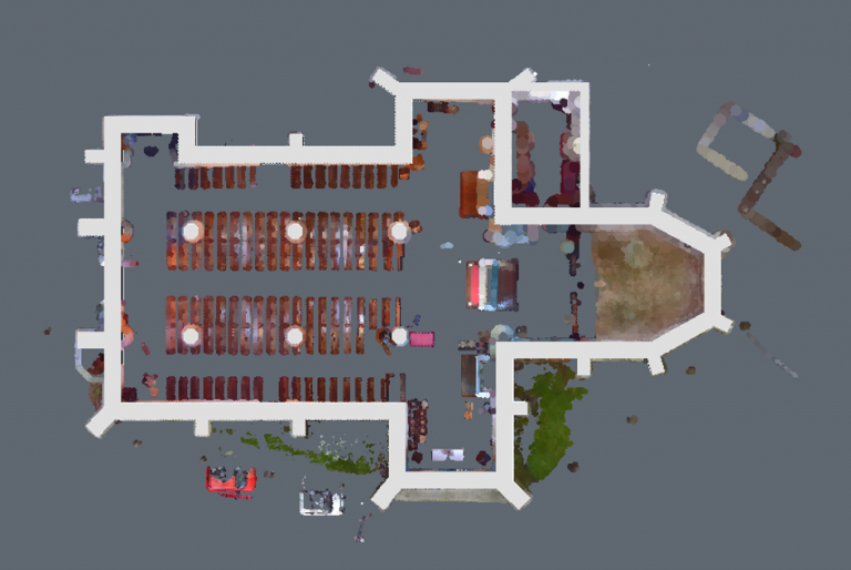 nor de puncte biserica topocom exterior.png