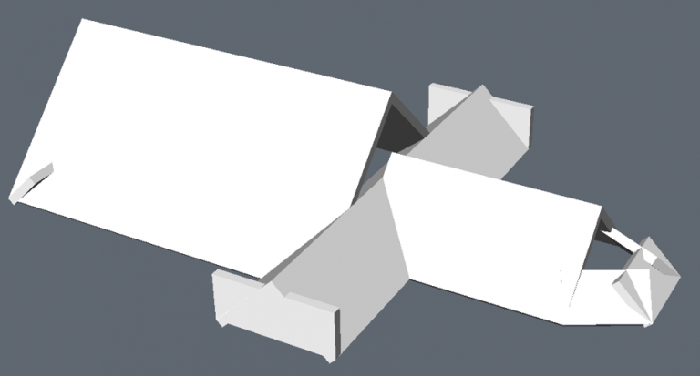 manipulatorul bricscad nor de puncte.png