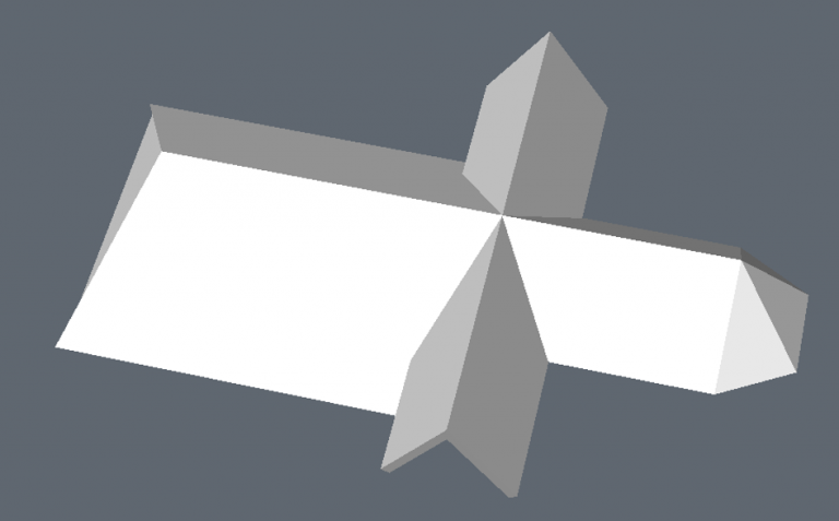 acoperis biserica nor de puncte topocom.png