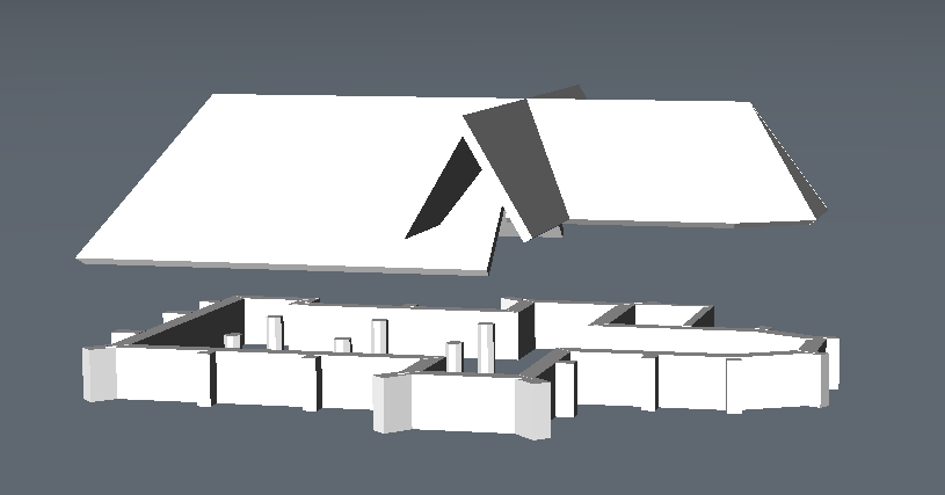 biserica proiect general topocom.png