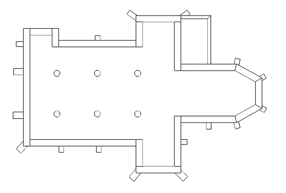 plan biserica parter topocom.png