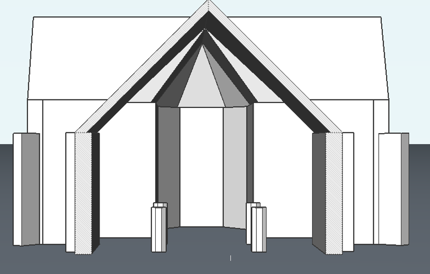 plan general biserica bricscad.png
