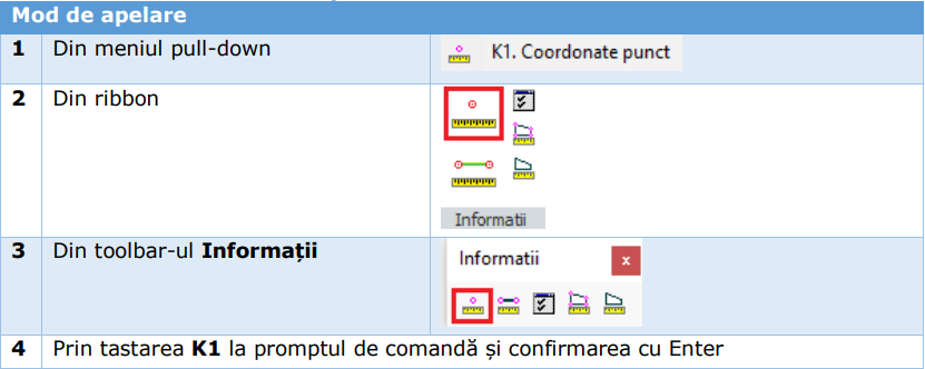 meniu coordonate punct topocom topograph.PNG
