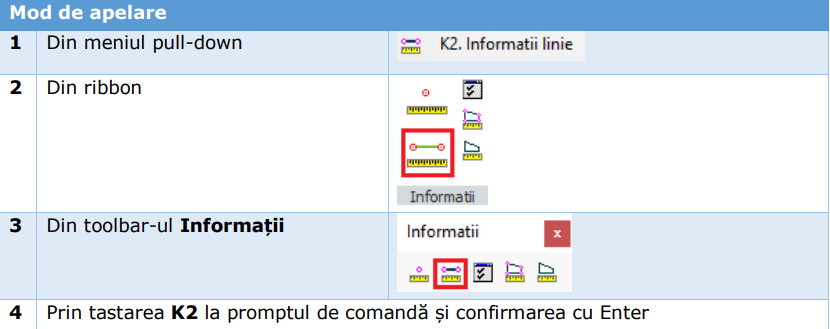 meniu informatii linie topocom topograph.PNG