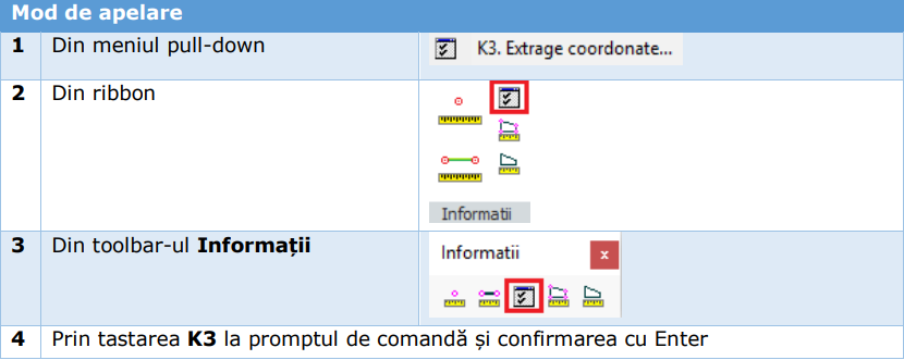 meniu extrage coordonate topograph topocom.PNG