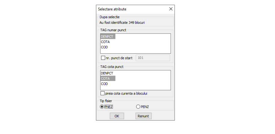 selectare atribute topocom topograph.PNG