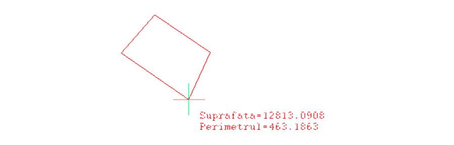 suprafata si perimetru.PNG