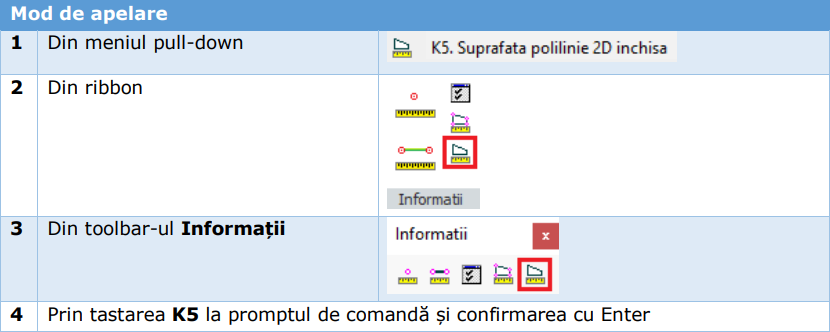 suprafata polilinie 2d inchisa topocom topograph.PNG