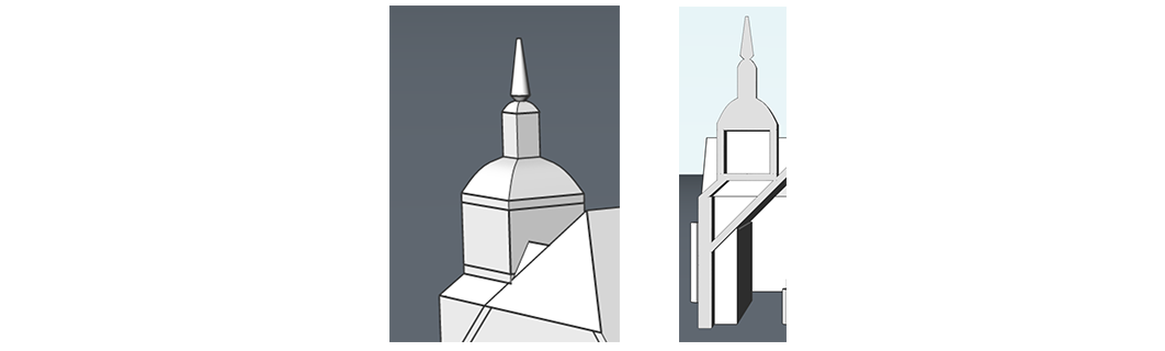 turn biserica nor de puncte.PNG