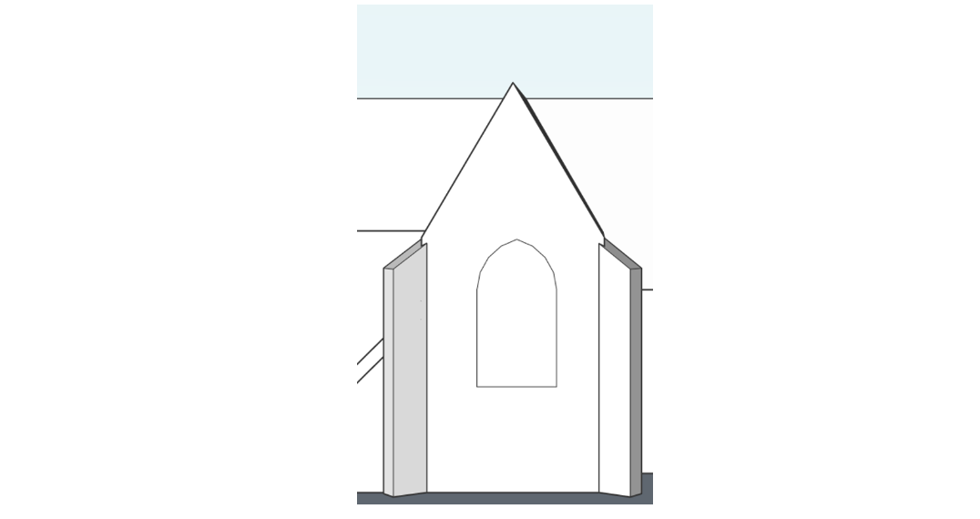 fereastra biserica nor de puncte topocom.PNG