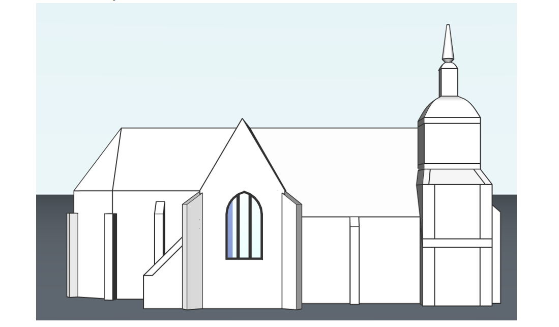 nor de puncte biserica topocom bricsad.PNG