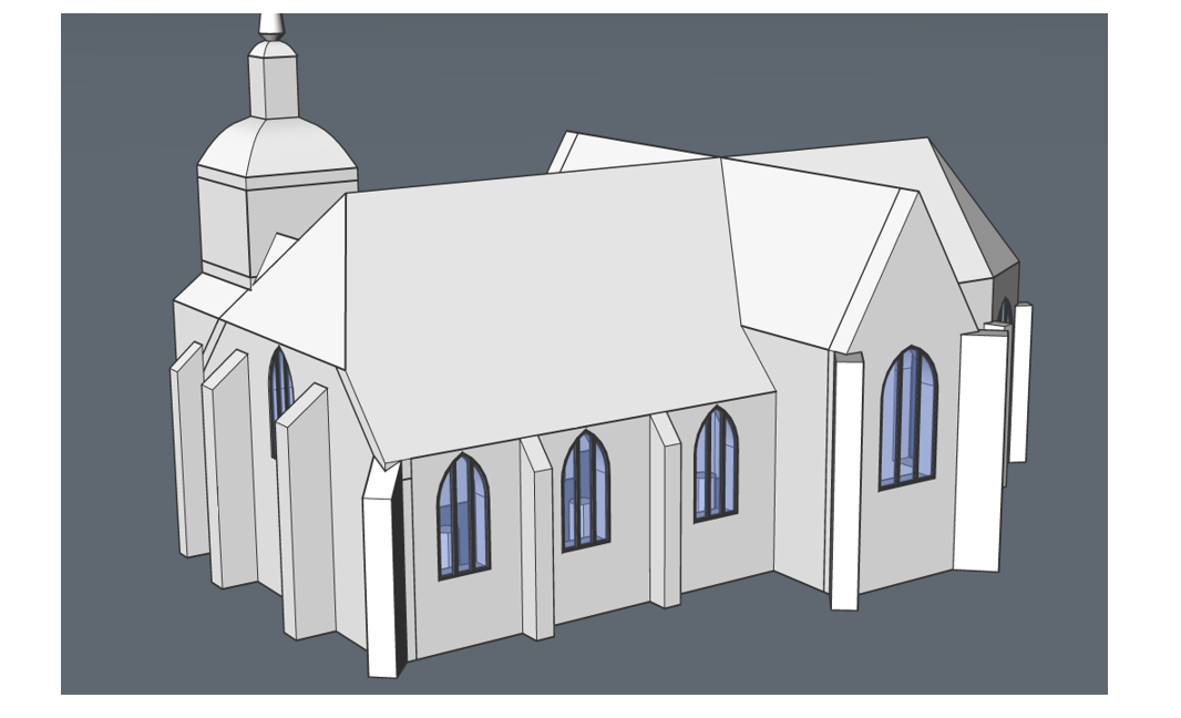 proiect biserica nor de puncte.PNG