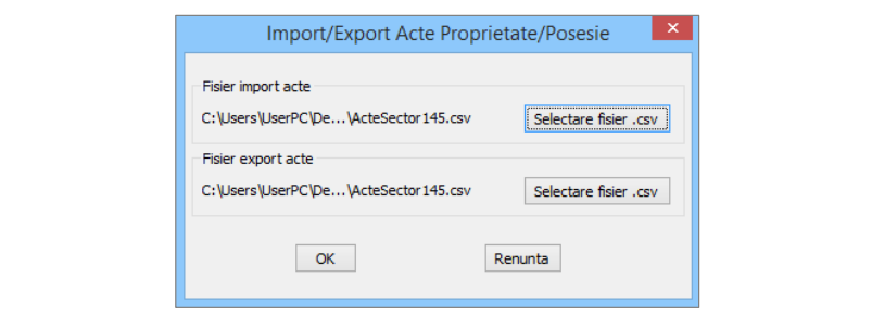 import exportacte proprietate posesie cadgen topocom.PNG