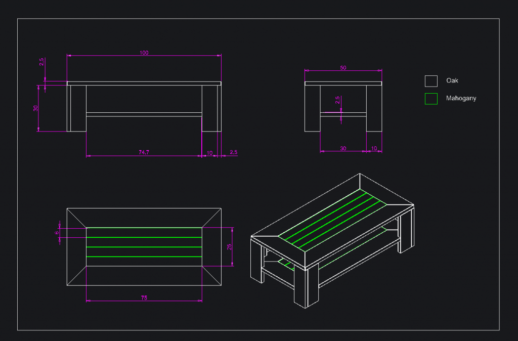 design 2D masa bricscad topocom.png