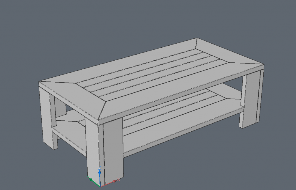design 3D masa bricscad topocom.png