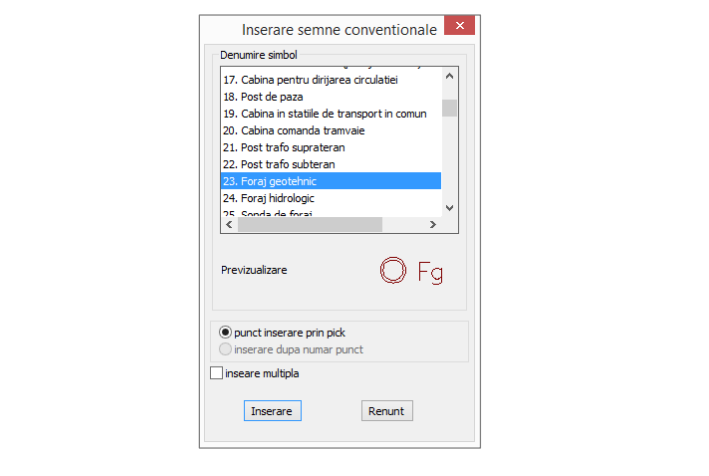 inserare semne conventionale topograph topocom.PNG