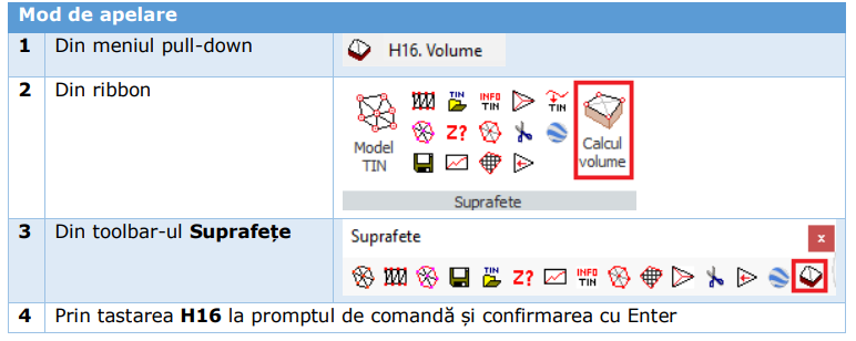volume Topograph TOPOCOM.PNG