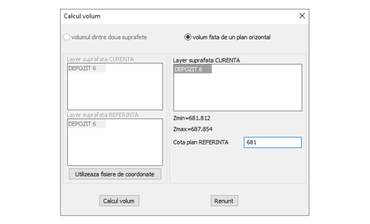 CALCUL VOLUME TOPOGRAPH TOPOCOM.PNG