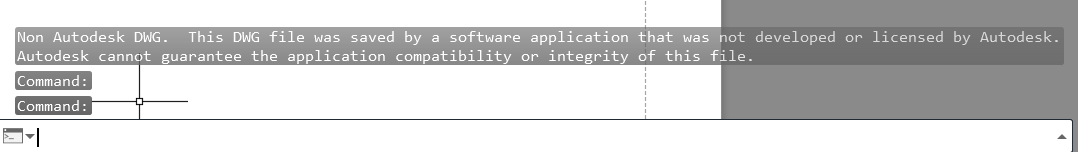 eroare promp comanda autocad TOPOCOM.png