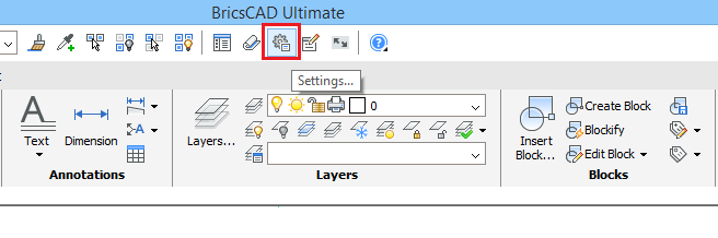 setari metrice BricsCAD Topocom 1.png