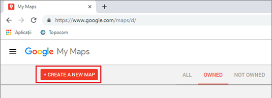 acces My Maps TOPOCOM.png