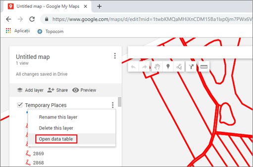 open data table topocom topograph.png