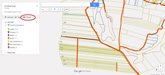 preview my maps topograph topocom.png