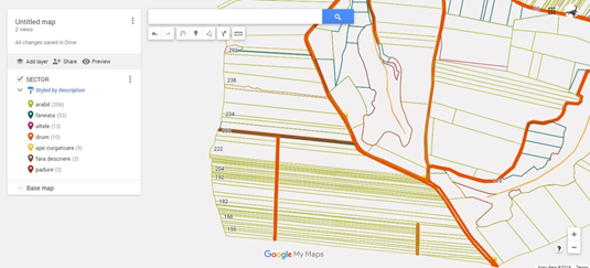 ID cadastru sistematic topograph topocom.png