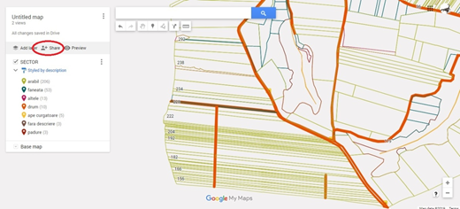 share maps topograph topocom google maps.png